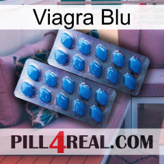 Viagra Blu viagra2